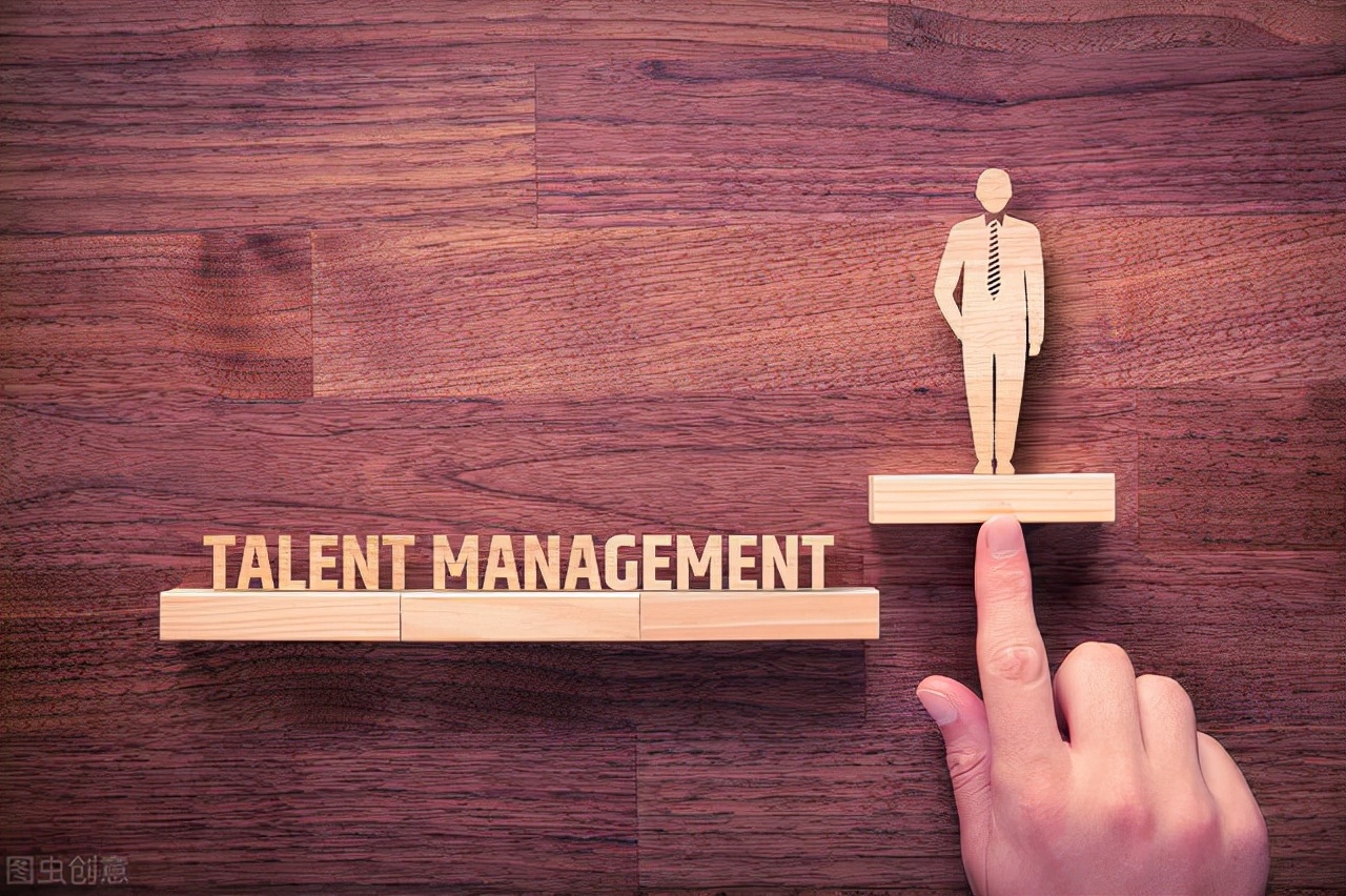 人才盘点是所有人都盘点吗,人才盘点的目的