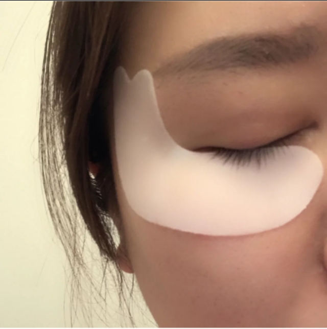 spatreatment蛇毒眼膜测评,spatreatment蛇毒眼膜用法