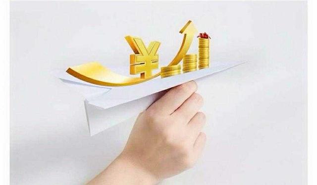 失落的百年致富圣经讲的是啥,失落的百年致富圣经哪本好