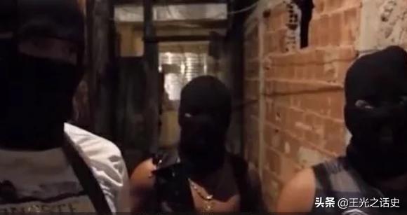 怎样了解赛博朋克,什么是真正的赛博朋克