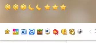 QQ注销帐号功能上线：80、90后的青春，你舍得注销吗？