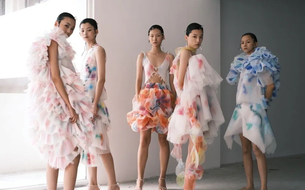 设计爆款产品,设计师爆款打造