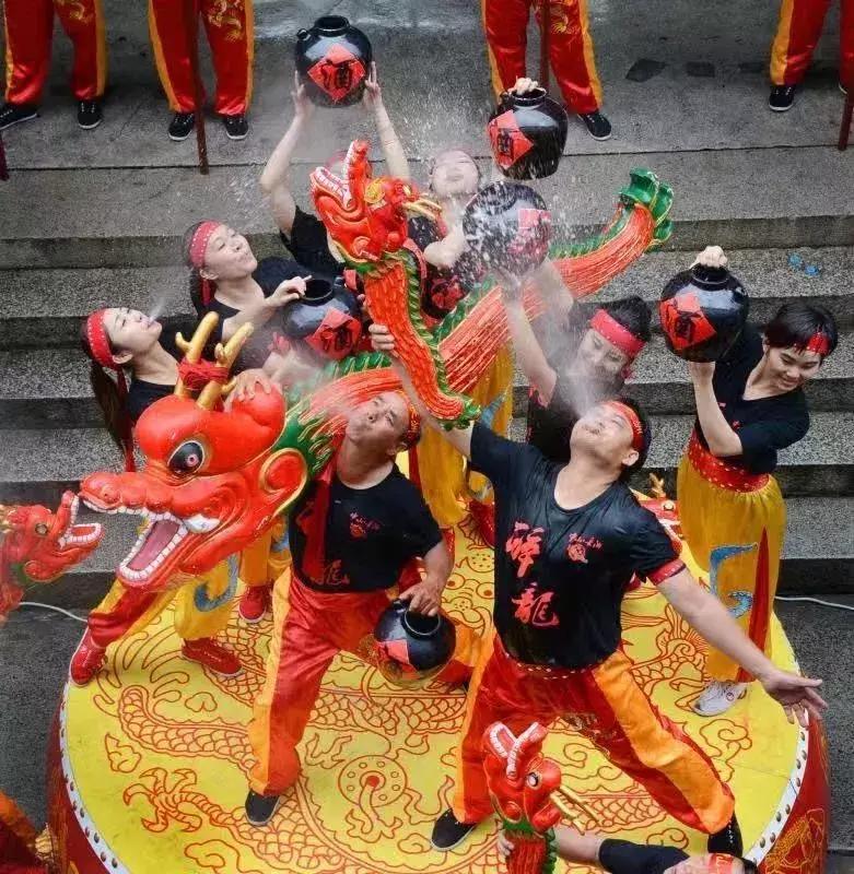 市运会开幕式完整版视频,省运会开幕式有什么表演