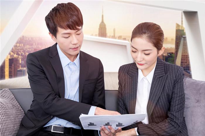 面试如果一根针掉在海里怎么办,面试官一杯牛奶倒进大海如何拿回