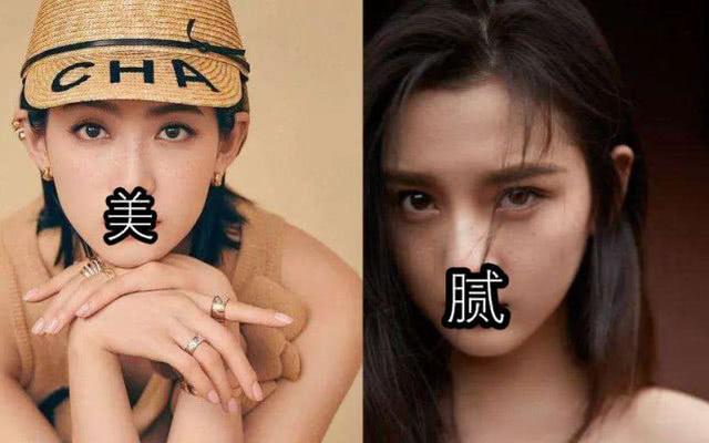 长斑的原因是先天还是后天,容易长斑的十件事