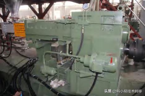 「项目精选」049期：北京交通大学精选科技成果推介