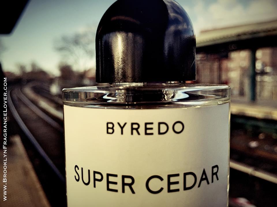 有没有你心动的穿搭快来看看吧 (穿搭一直不变的是品味)