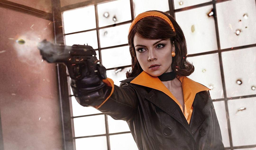 92式手枪5.8毫米和9毫米后坐力,手枪后坐力影响射击准确度吗