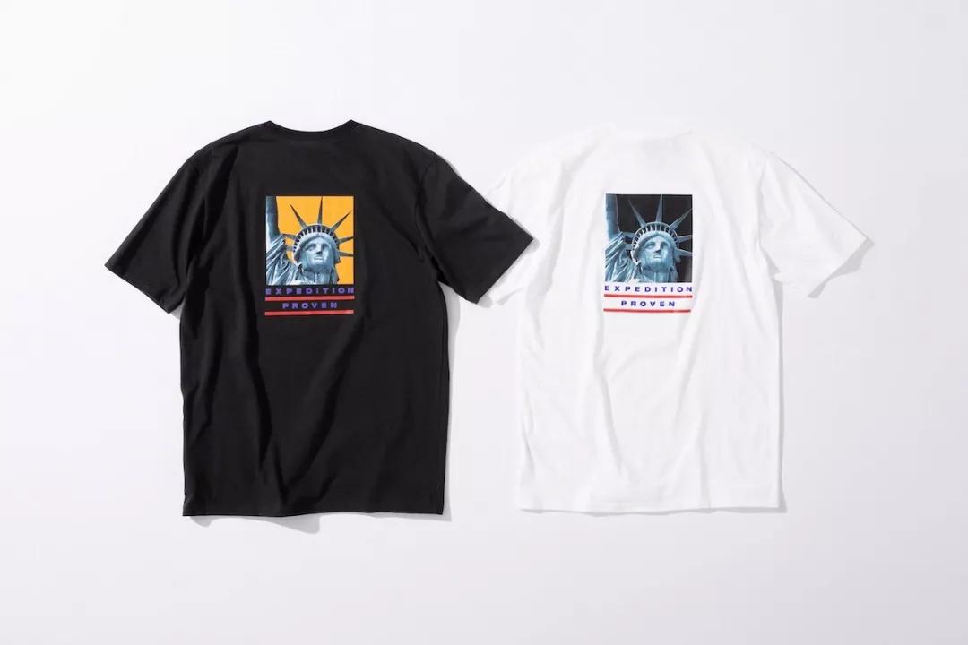 versacejeans值得买吗,versacejeans上海店地址