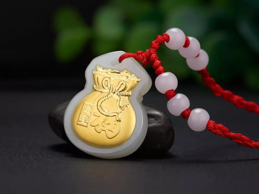 高级珠宝值不值得收藏,为什么很贵的珠宝看起来很廉价