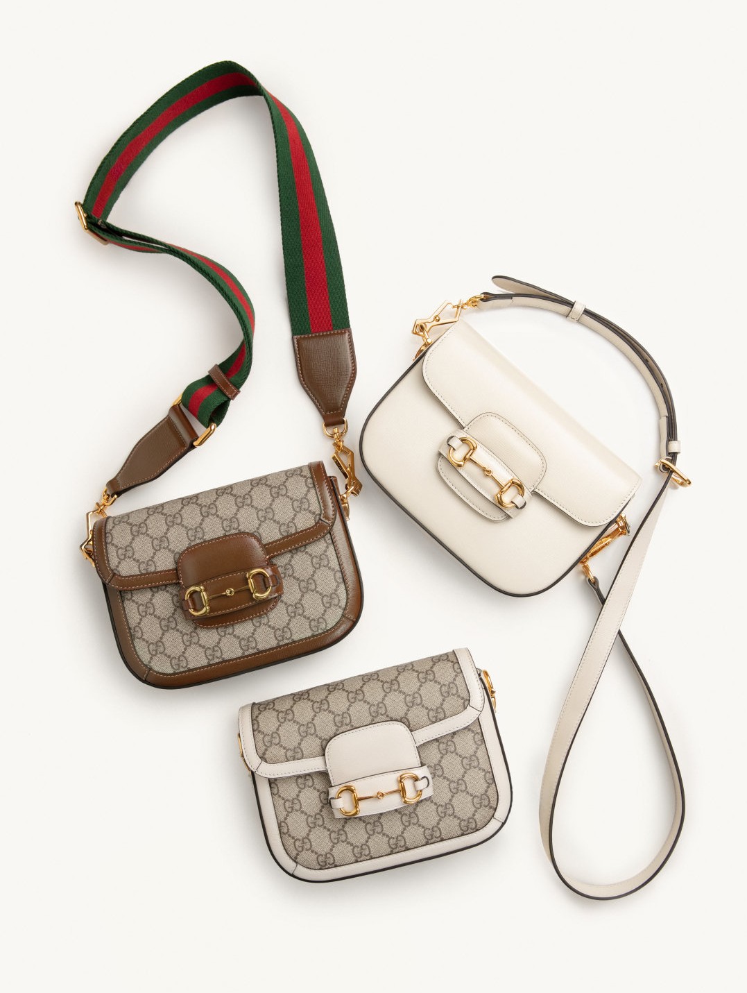 孙怡新款gucci,孙怡手袋