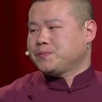 洗面奶推荐避免踩坑,洗面奶的十大忠告