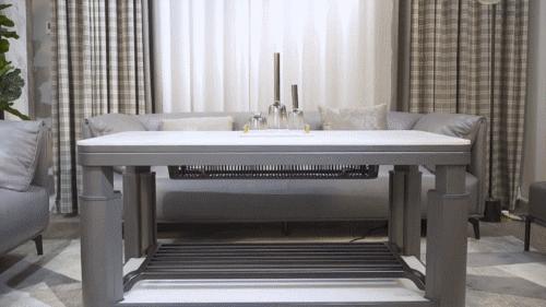 冬天手在被窝里被冻手了,冬天冻得我瑟瑟发抖的时候