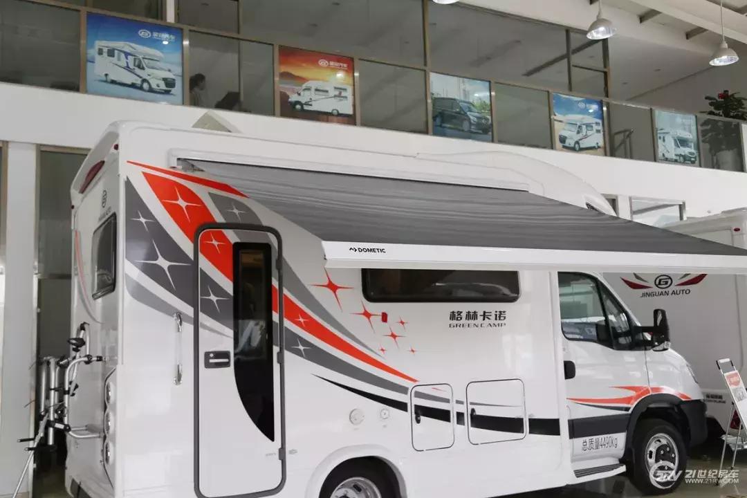 房车迷你遮阳棚,房车遮阳棚2米5