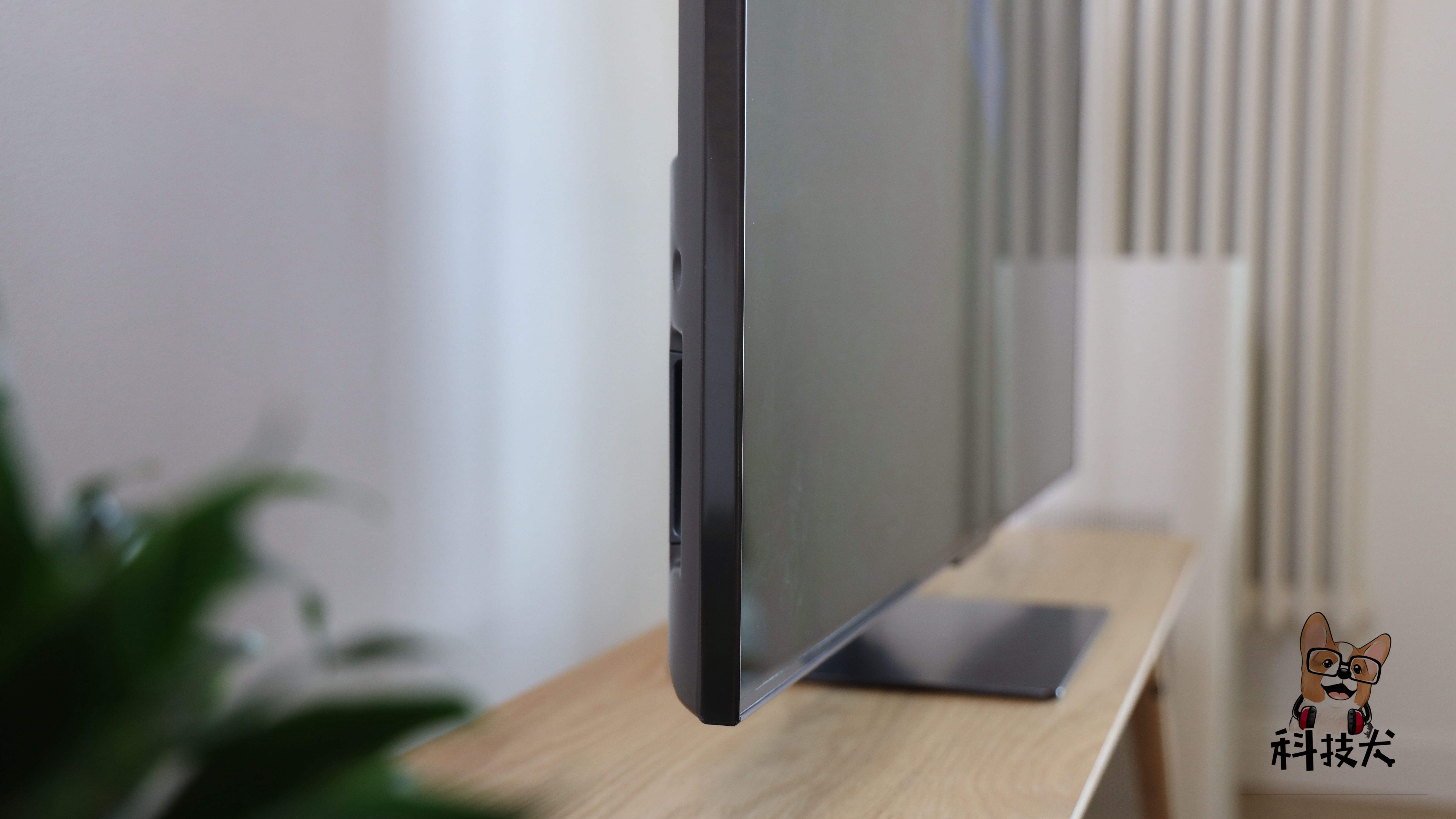 小米电视6大师至尊版65寸评测,小米电视6至尊版75寸真实评测