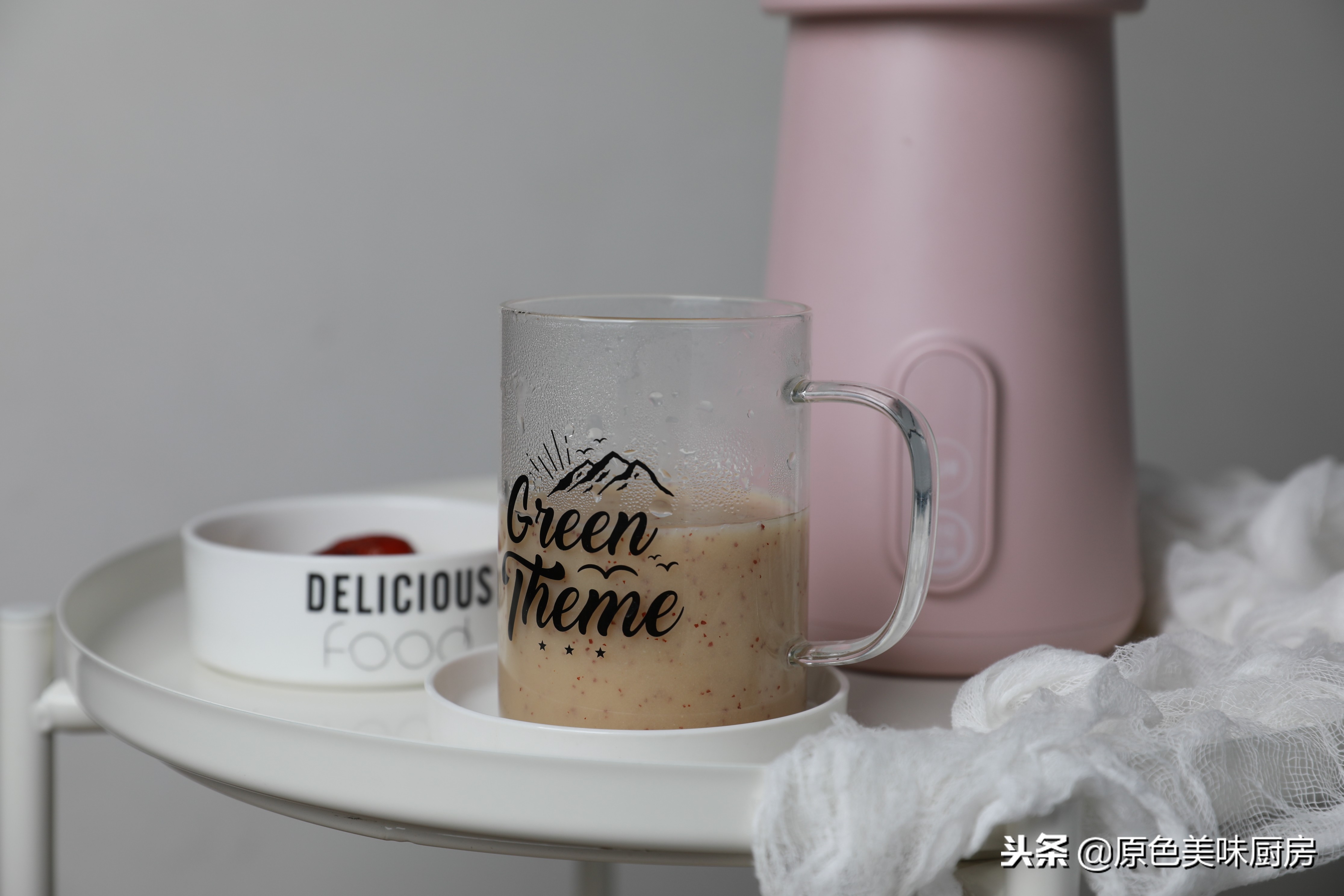 莲子不用高压锅好熟吗,莲子不用泡可以吗