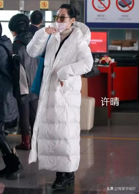 羽绒服脏怎么洗最好的方法,羽绒服皱皱巴巴的用什么解决