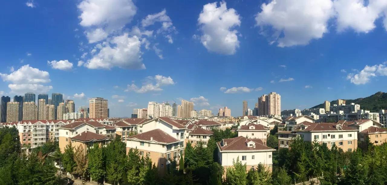 中国有趣的地名大全,中国有趣的地理位置名字