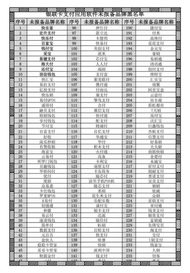 盛pos机是正规一清机吗,正规一清pos机办理方法及注意事项