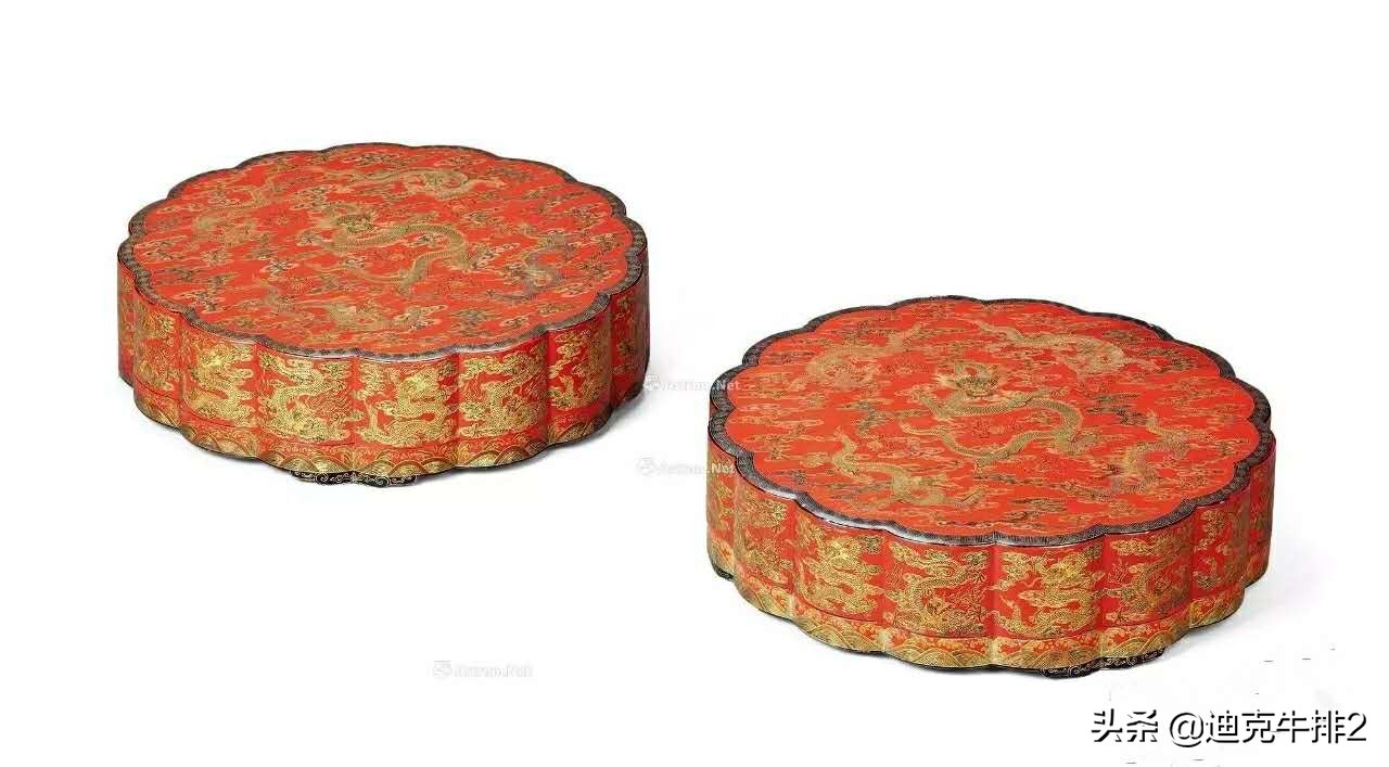 富丽堂皇用在哪里,古人是如何过新年的