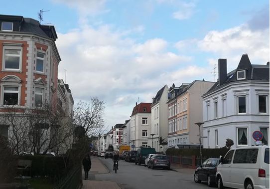 闀滃ご涓嬬殑寰峰啗,鍟嗗懆涓撴爮