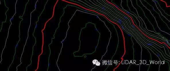 测绘行业的现状及发展趋势的评论,互联网与大数据时代的机遇与挑战