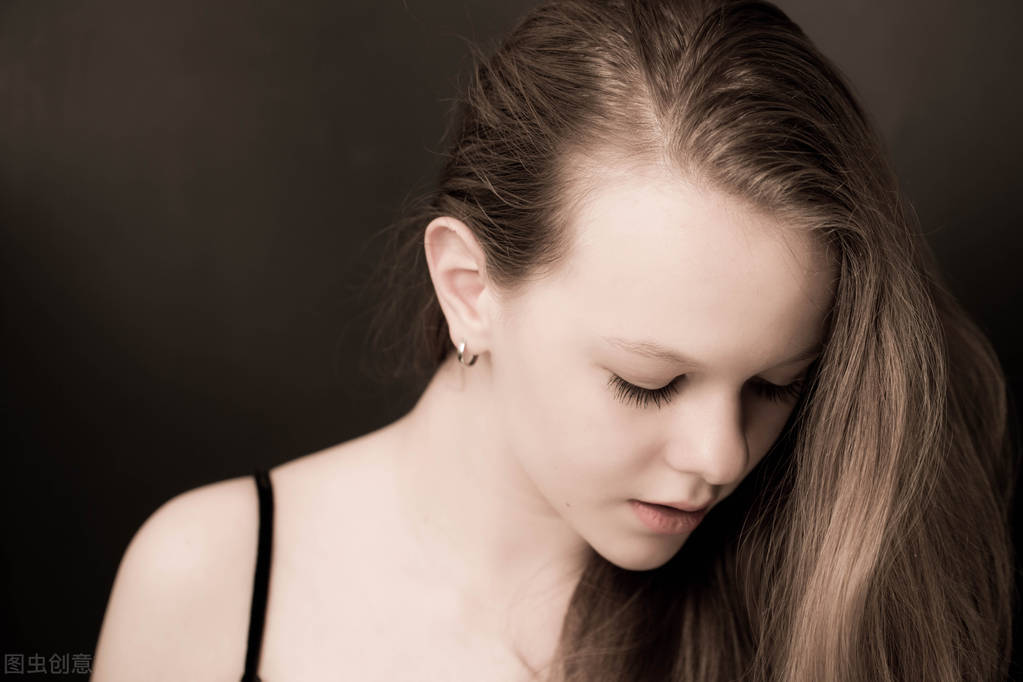 <html>
<head><title>502BadGateway</title></head>
<body>
<center><h1>502BadGateway</h1></center>
<hr><center>nginx</center>
</body>
</html>
<!--apaddingtodisableMSIEandChromefriendlyerrorpage-->
<!--apaddingtodisableMSIEandChromefriendlyerrorpage-->
<!--apaddingtodisableMSIEandChromefriendlyerrorpage-->
<!--apaddingtodisableMSIEandChromefriendlyerrorpage-->
<!--apaddingtodisableMSIEandChromefriendlyerrorpage-->
<!--apaddingtodisableMSIEandChromefriendlyerrorpage-->
