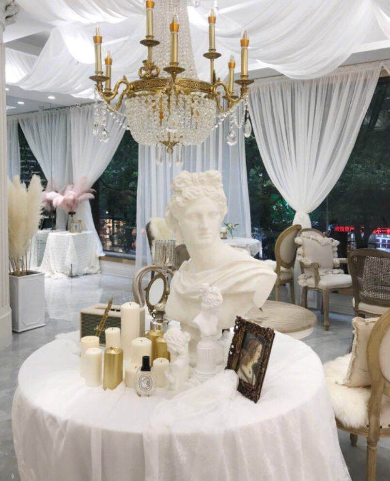 留学名媛修炼指南,当代留学名媛花样秀晒心酸套路