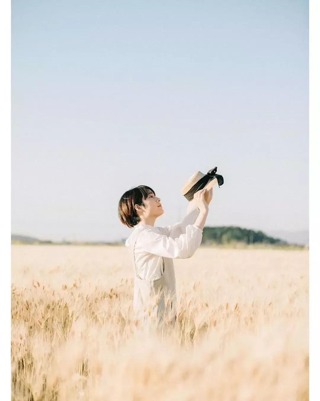 日出日落摄影的11种曝光技巧,学会曝光三要素就能独立拍摄了吗