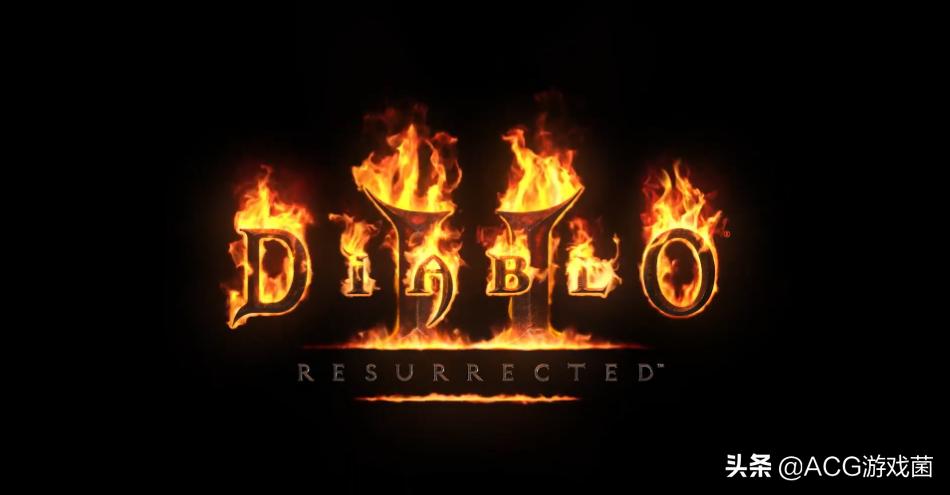 为什么现在经典游戏都玩不了了,为什么重制老游戏是解决游戏荒