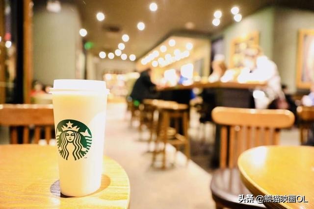 佳能rf70200f2.8和f4区别多大,佳能2470f2.8一代二代区别