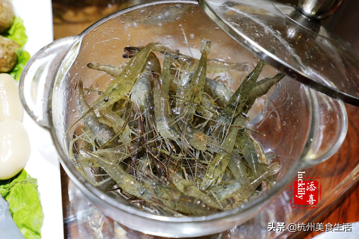 镇江美食三怪,镇江美食推荐锅盖面