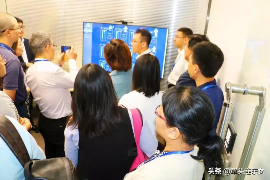 万达集团财务共享模式实践与启示,万达集团最新财务现状