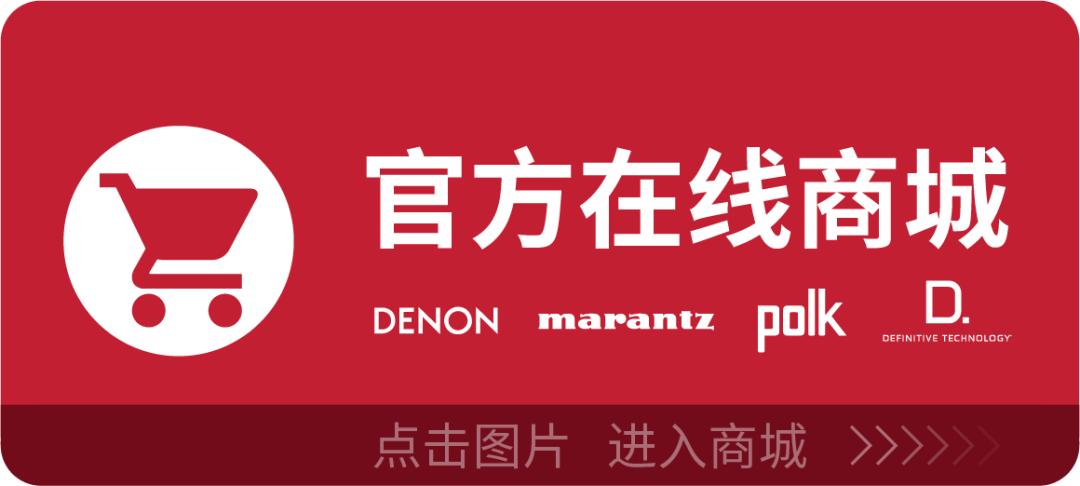 明星评价谭维维刀剑如梦,明星评价马兰