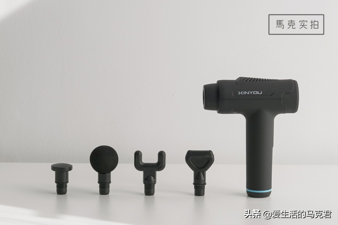 筋膜枪是不是交智商税,筋膜枪贵的智商税