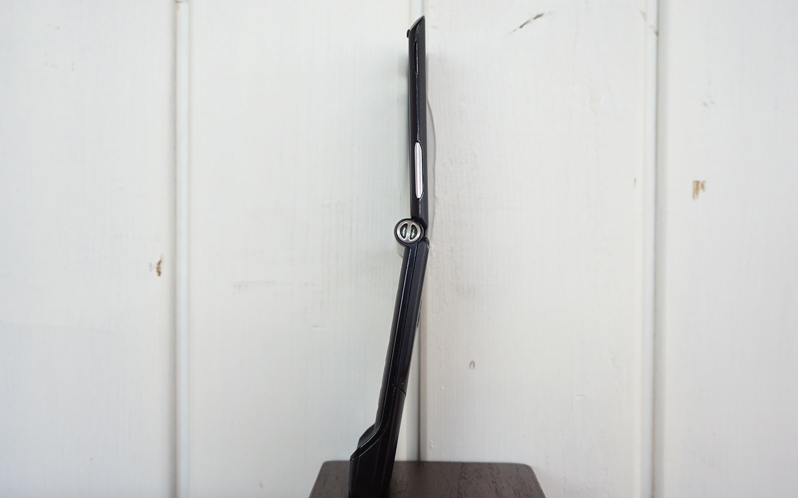 新品摩托罗拉,新出的摩托罗拉手机