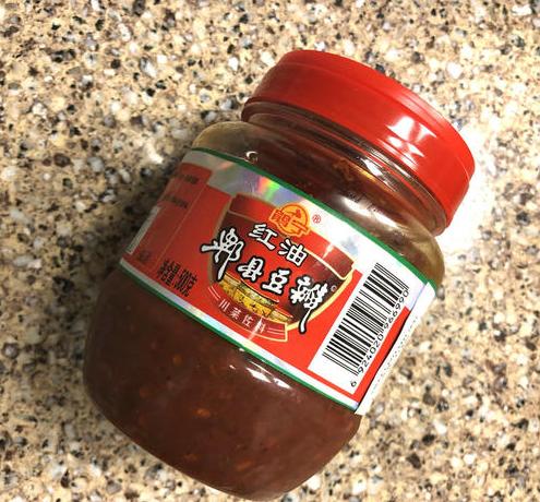郫县豆瓣酱哪个是最正宗的,郫县豆瓣酱最正宗是哪个