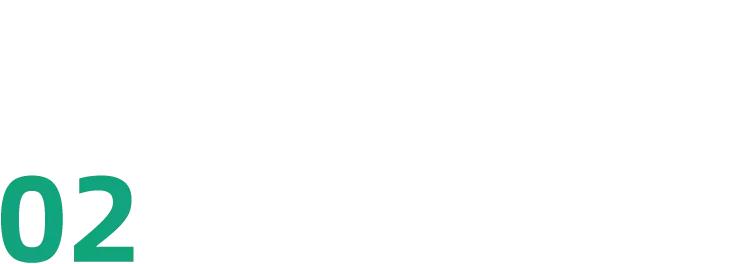 excel技巧时间,excel两小时时间刻度教学