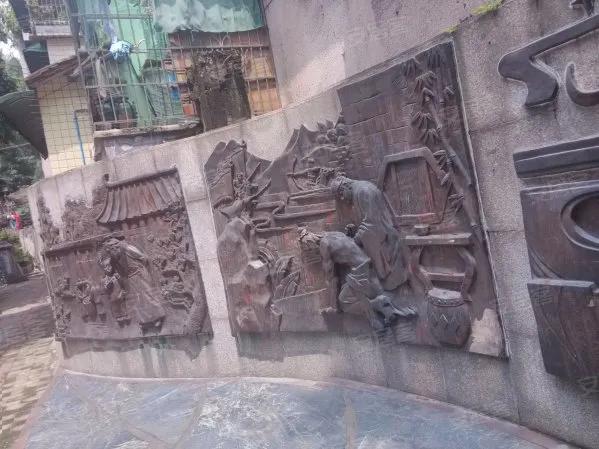 广州黄花岗最新学区房,越秀黄花小学房价