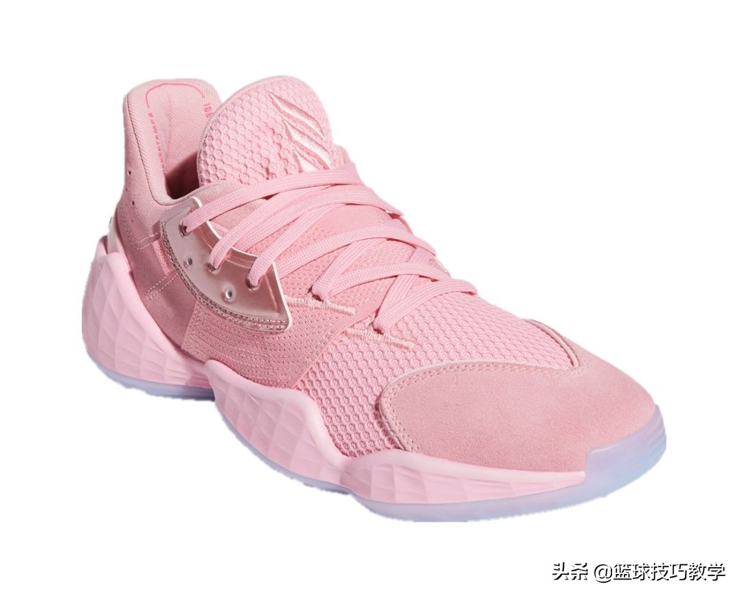 球鞋干货了解一下涨知识,真正的球鞋要有哪些特征