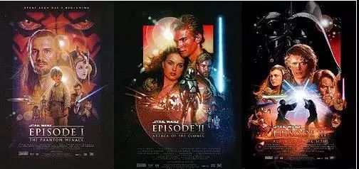 世界十大外星人视频,世界十大经典外星人电影