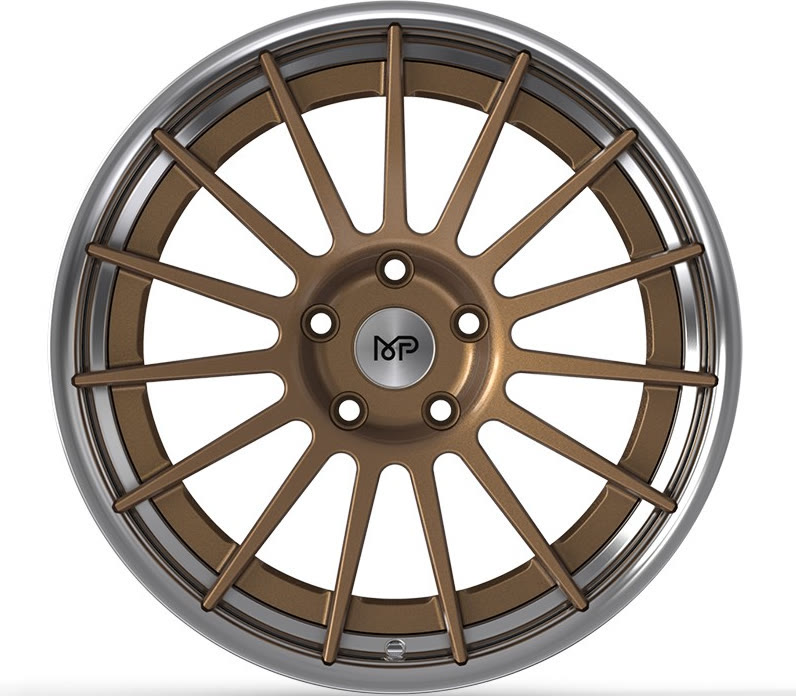 轮毂价格大涨,轮毂价格暴涨