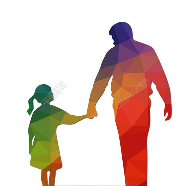 真正的有效增高方法,医学增高的最好最快方法