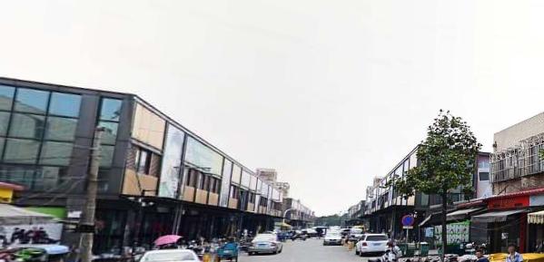 中国织里童装第一名,织里童装批发市场哪个最好