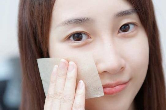 清爽型补水的睡眠面膜,好的美白补水的睡眠面膜推荐