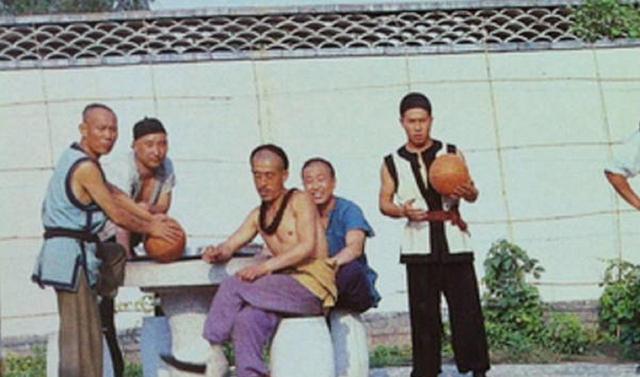 盘点中国足球的经典时刻,中国足球也曾闪耀魅力