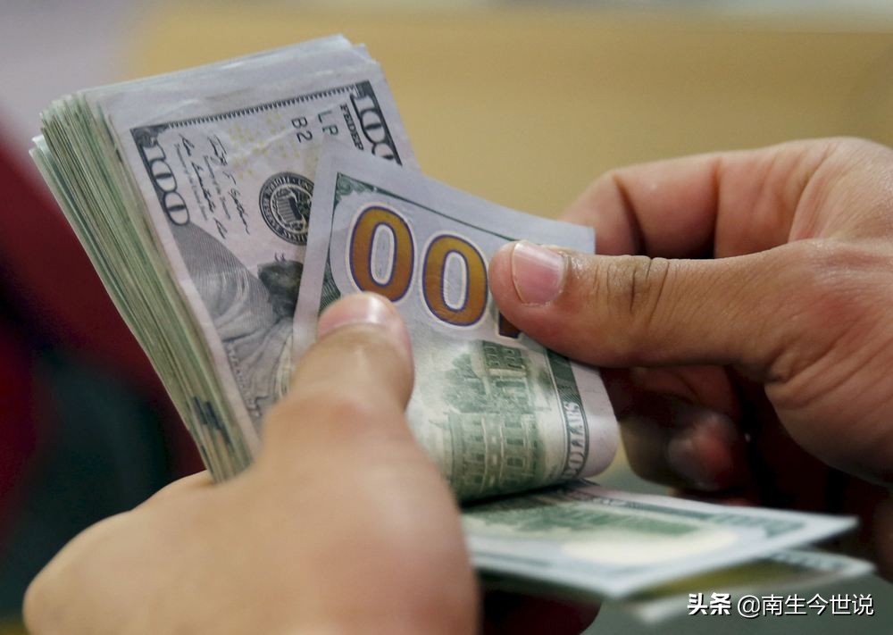 美国平均月收入中位数,美国2022平均月工资中位数