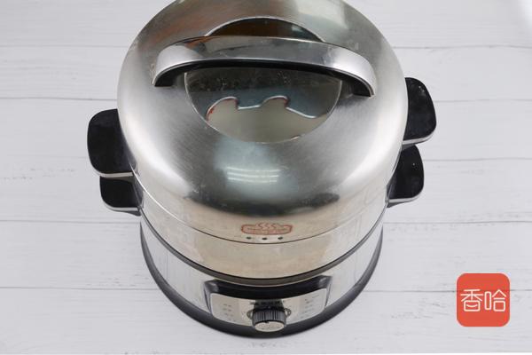 广东年夜饭必备十道菜,北方人的年夜饭广东人的年夜饭