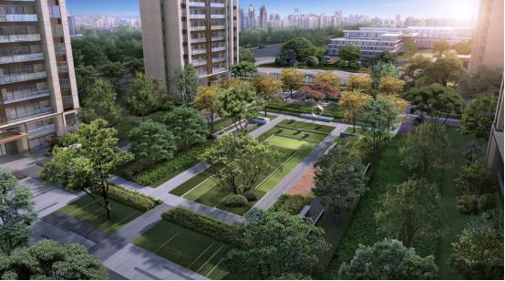 杩欎釜椤圭洰鍔垮湪蹇呭緱,鎴愰兘鍗佸ぇ鏀瑰杽椤圭洰