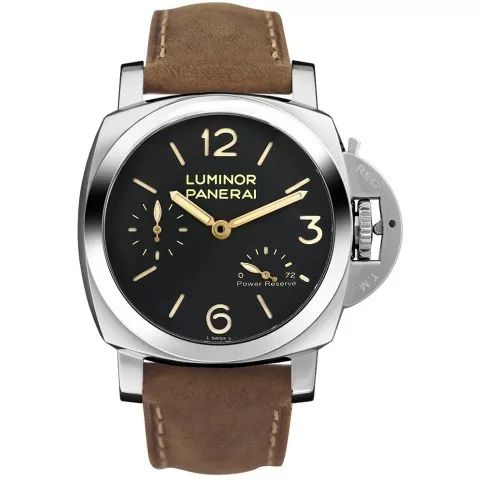 劳力士老表值得购买吗,劳力士老款手表值得购买么